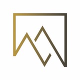Telegram profile photo for Zagrosinvest