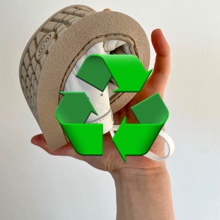Telegram profile photo for Босоногий круговорот