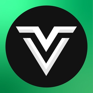 Telegram profile photo for Vouch For Vouch