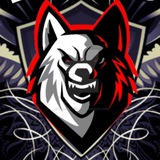 Telegram profile photo for Взломки игр