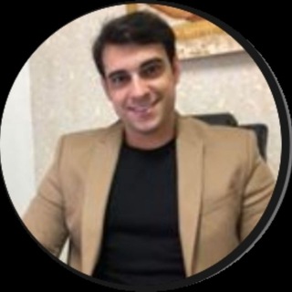Telegram profile photo for Mentes treinadas