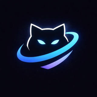 Telegram profile photo for Mass VPN Channel