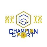 Telegram profile photo for Champion sport ቻምፒዮን ስፖርት