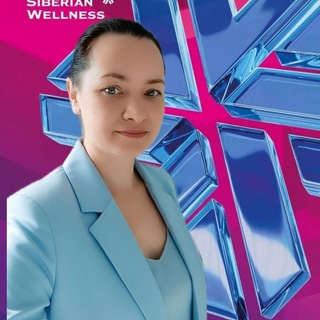 Telegram profile photo for Сетевой бизнес, твои правила 💥Ирина Черемных 💎