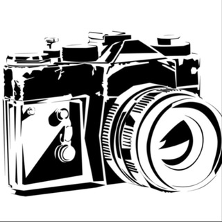Telegram profile photo for 📷 Миколаївський об'єктив 🇺🇦
