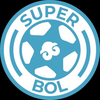 Telegram profile photo for Super bol!