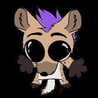 Telegram profile photo for Obifans 🔞