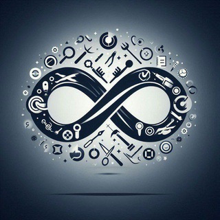 Telegram profile photo for Infinity ♾️ Videos Files