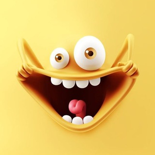 Telegram profile photo for 😂خـنـده بـازار😂