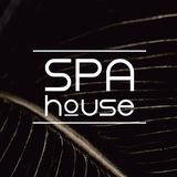 Telegram profile photo for Spa House