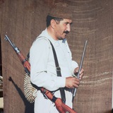 Telegram profile photo for عشایر استان سمنان