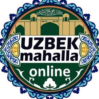 Telegram group profile photo for Питерда Иш Эълон Квартира🇺🇿