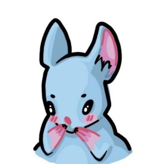 Telegram profile photo for 🐀 BERATZ 🐁