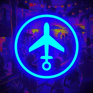 Telegram profile photo for Traveligion®