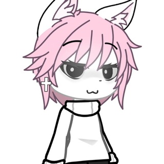 Telegram profile photo for (Рестт) Ризз фембой 𓏲ּ𝄢