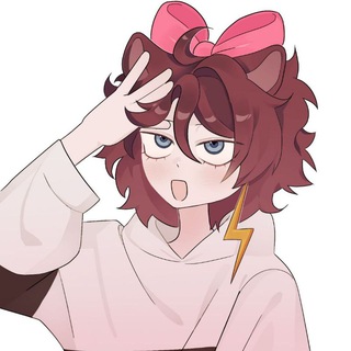 Telegram profile photo for Мои услуги тут —