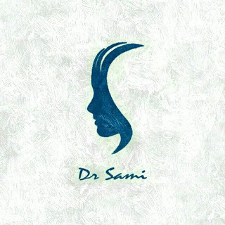 Telegram profile photo for زیبایی بینی.دکترسامی