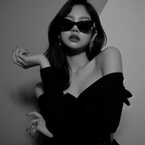 Telegram profile photo for 𝐢𝐧𝐟𝐨