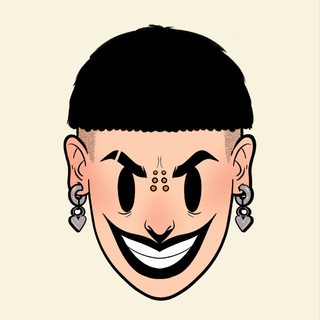Telegram profile photo for OKOLO PELIKANA