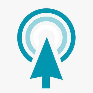 Telegram profile photo for Helium 10 Ortak - Amazon Yazılımları