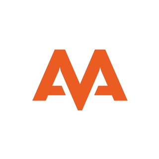 Telegram profile photo for ААМ Системз - интегрированные системы безопасности