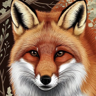 Telegram profile photo for ❤️Кохання понад усе ❤️