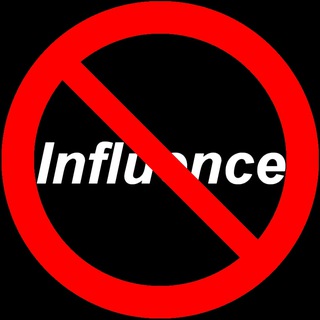 Telegram profile photo for AntInfluence