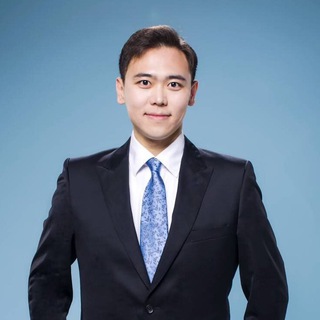 Telegram group profile photo for 📌全球熱點-《大宇拍案驚奇》觀眾討論群