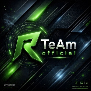 Telegram profile photo for TRC² | سورس ريكود