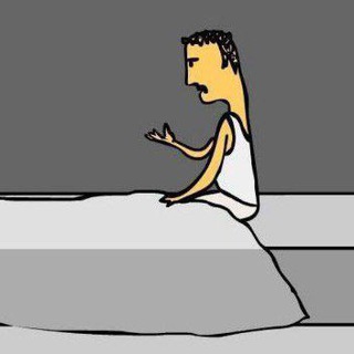 Telegram profile photo for (کیومرث)Q.Mars