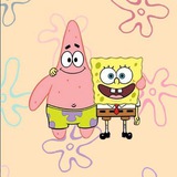 Telegram profile photo for ᥫ᭡ ‹ aspbyspongebob ˓