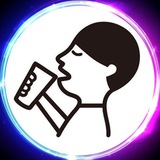 Telegram profile photo for Xi Cha International(喜茶🍵国际)