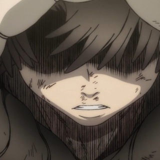 Telegram profile photo for Metro shop TDM