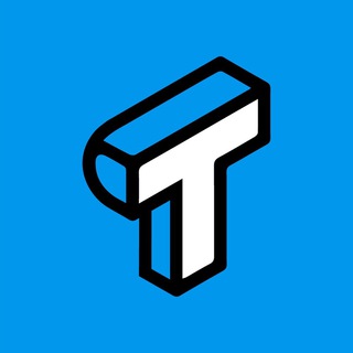 Telegram profile photo for TON Launchpad | Announcements
