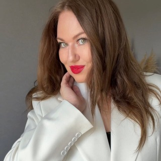 Telegram profile photo for Ксения Асташкина/вязание и заработок