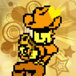 Telegram profile photo for YELLOW 🤠 「ЗАКОН И ПОРЯДОК」