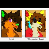 Telegram profile photo for P a y i n g I n N a i v e t y 😼😼