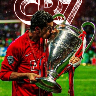 Telegram profile photo for FUTBOL | SPORT RASMLAR EDITLAR