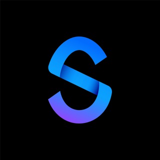 Telegram profile photo for OriginStake