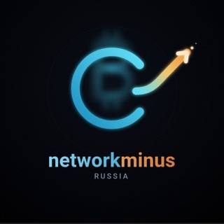Telegram profile photo for прокси mt proxy