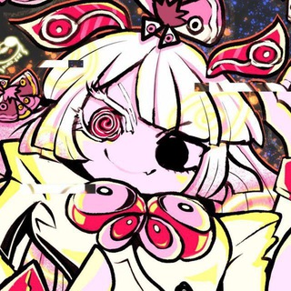Telegram profile photo for — ıןןnsıɐ || 🪰