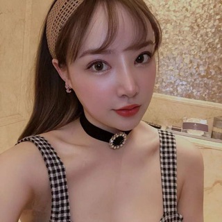 Telegram profile photo for 米兰 私人订制