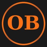 Telegram profile photo for 🇦🇷🍊OrangeBetting, Макс Погодин, РБ.