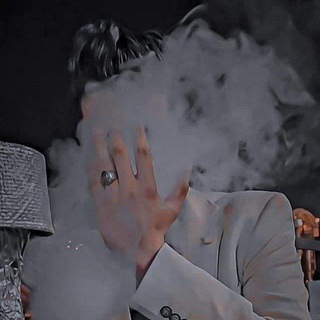 Telegram profile photo for آلـٰ̲ـہكاتب ﭑيفـٱ֓ࢪ
