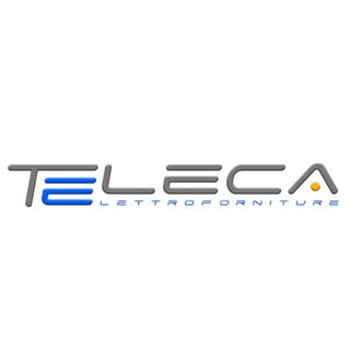 Telegram profile photo for TELECA SRL STORE