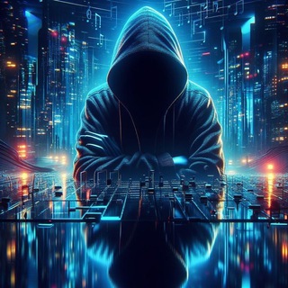 Telegram profile photo for SecureNet