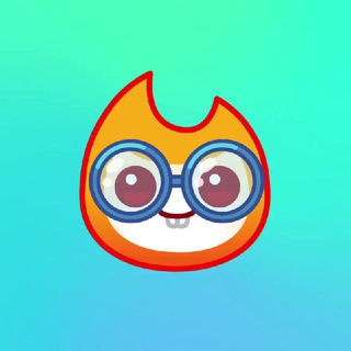 Telegram profile photo for 💯GLOBAL MARKETPLACE CRYPTO FOREX INDONESIA MALAYSIA PAKISTAN VIETNAM ASIA BITCOIN BINANCE