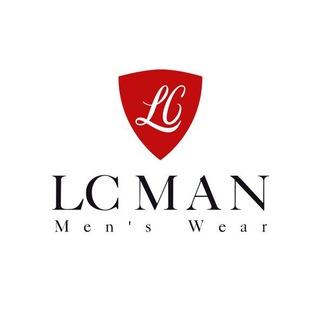 Telegram profile photo for LC MAN | ال سی من