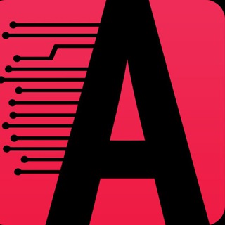 Telegram profile photo for Arta PC