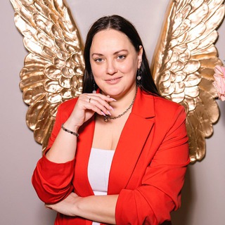 Telegram profile photo for Доход без опыта